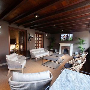 Suite Junior