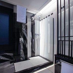 Suite Junior Deluxe